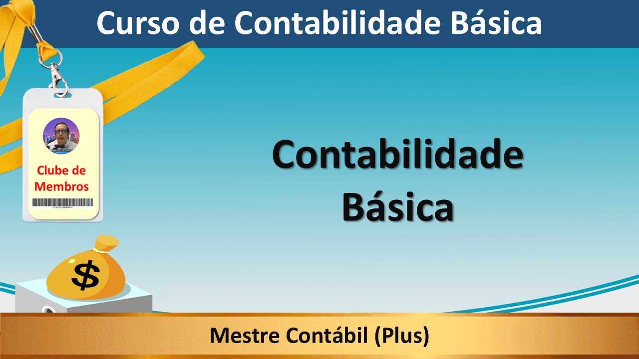 Descrição