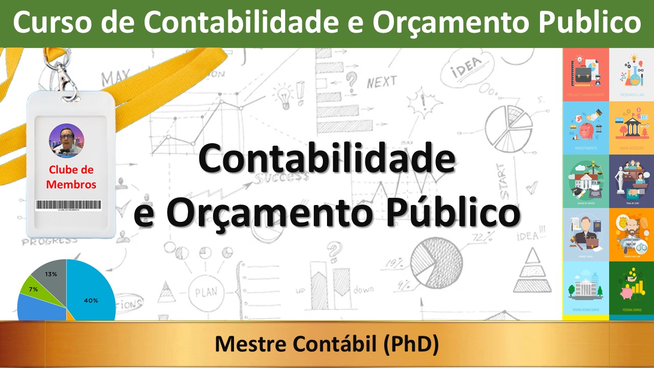 Descrição