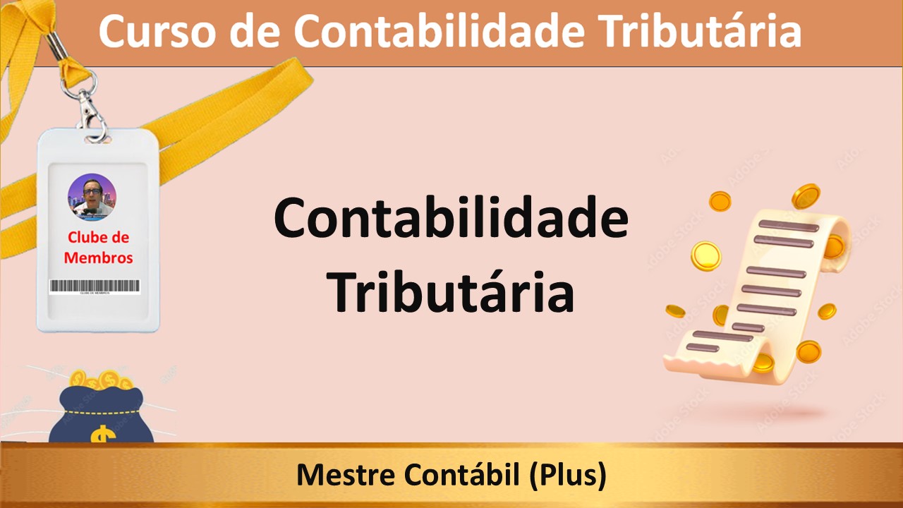 Descrição