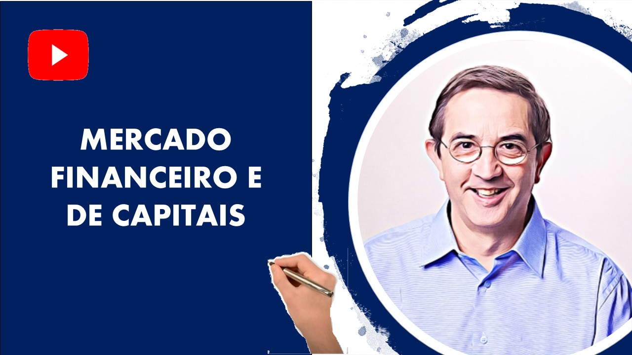 Descrição