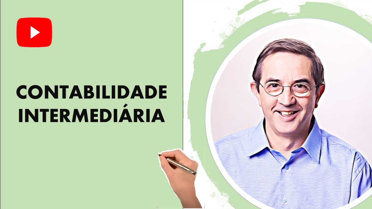 Descrição