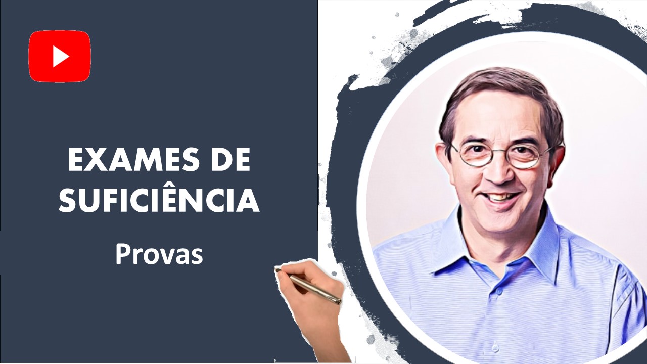 Descrição