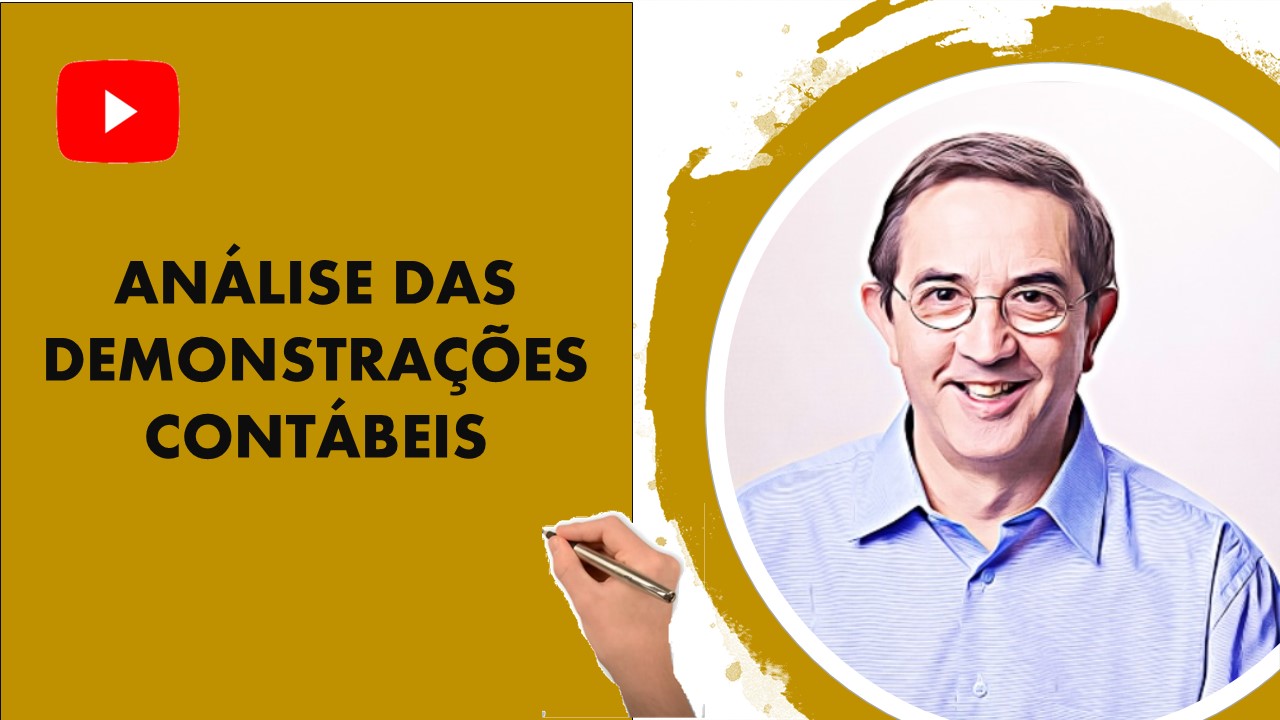 Descrição